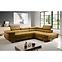 Ecksofa Lotus L rechts Kronos 01,2