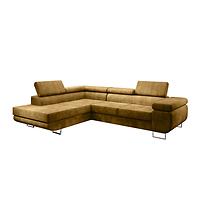 Ecksofa Lotus L links Kronos 01