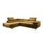 Ecksofa Lotus L links Kronos 01