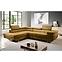 Ecksofa Lotus L links Kronos 01,2