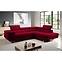 Ecksofa Lotus L rechts Kronos 02,2