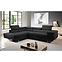 Ecksofa Lotus L links Kronos 07,2
