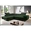 Ecksofa Lotus L links Kronos 14,2