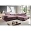 Ecksofa Lotus L rechts Kronos 27,2