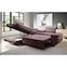 Ecksofa Lotus L links Kronos 27,3