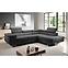 Ecksofa Lotus L rechts Kronos 34,2