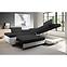 Ecksofa Lotus L rechts Orinoco 100+Madryt 120,3