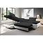Ecksofa Lotus L links Orinoco 100+Madryt 120,3