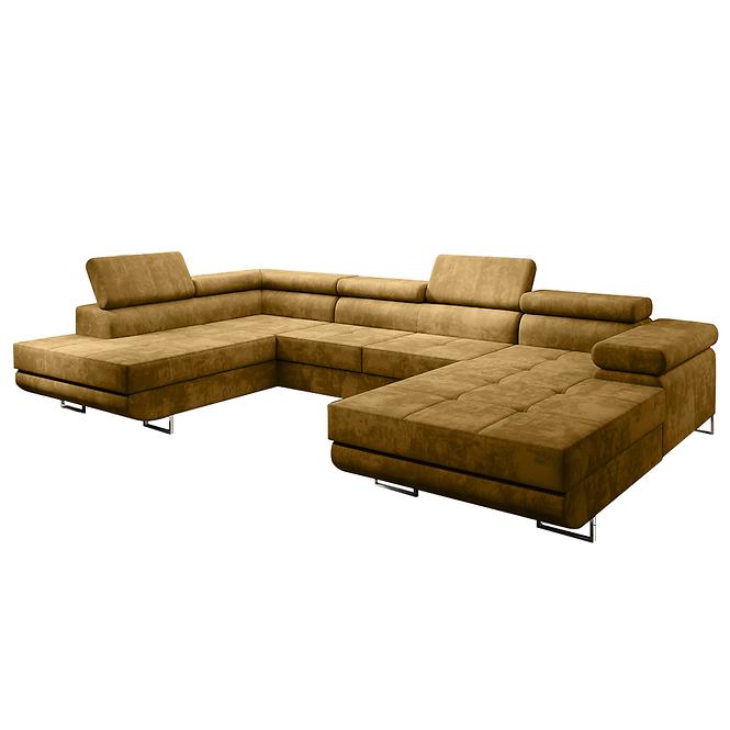 Ecksofa Lotus U link Kronos 01