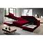 Ecksofa Lotus U link Kronos 02,2