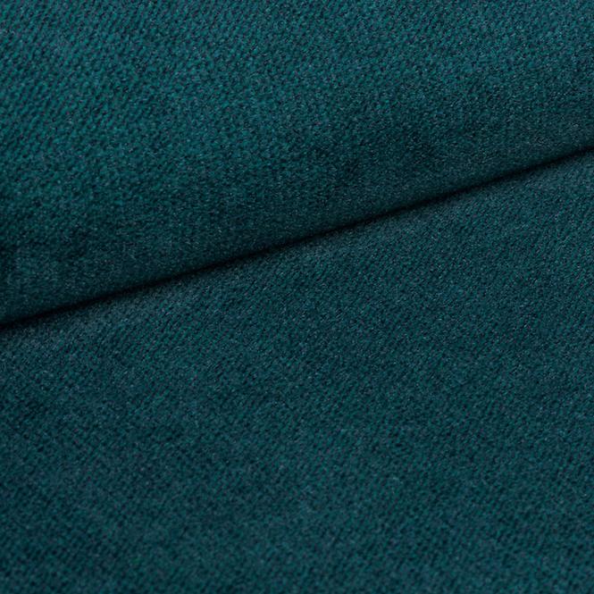 Ecksofa Lotus U recht Kronos 04