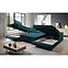 Ecksofa Lotus U link Kronos 04,2