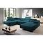 Ecksofa Lotus U link Kronos 04,3