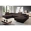 Ecksofa Lotus U link Kronos 06,3