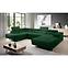 Ecksofa Lotus U link Kronos 19,3