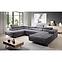 Ecksofa Lotus U link Kronos 22,3