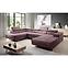 Ecksofa Lotus U link Kronos 27,3