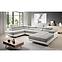 Ecksofa Lotus U link Orinoco 21+Madryt 120,3