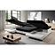 Ecksofa Lotus U link Orinoco 100+Madryt 120,2