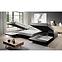 Ecksofa Lotus U link Orinoco 21+Madryt 1100,2