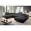 Ecksofa Lotus U link Orinoco 100+Madryt 1100,3