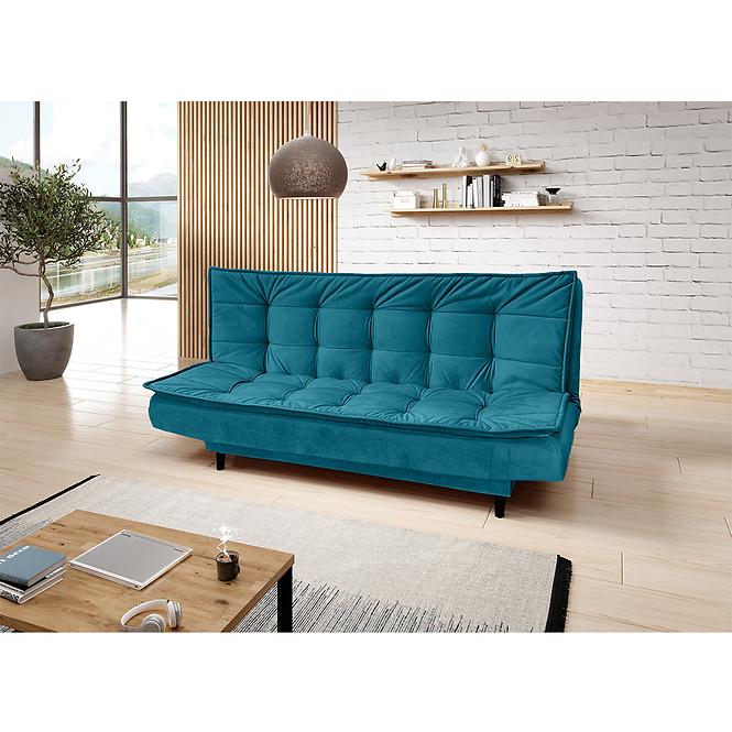 Sofa Zenit Mono 238