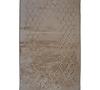 Teppich Timmy Design-F 1,2/1,7 2240-B7