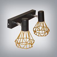 Lampe Mini Szach 2741KZ/Z-A-2 LS2