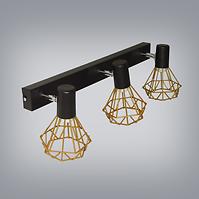 Lampe Mini Szach 2742KZ/Z-A-3 LS3