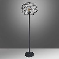 Lampe Cage 2697/LSW LP1