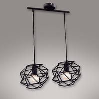 Lampe Cage 2700/Z-B-2 LW2