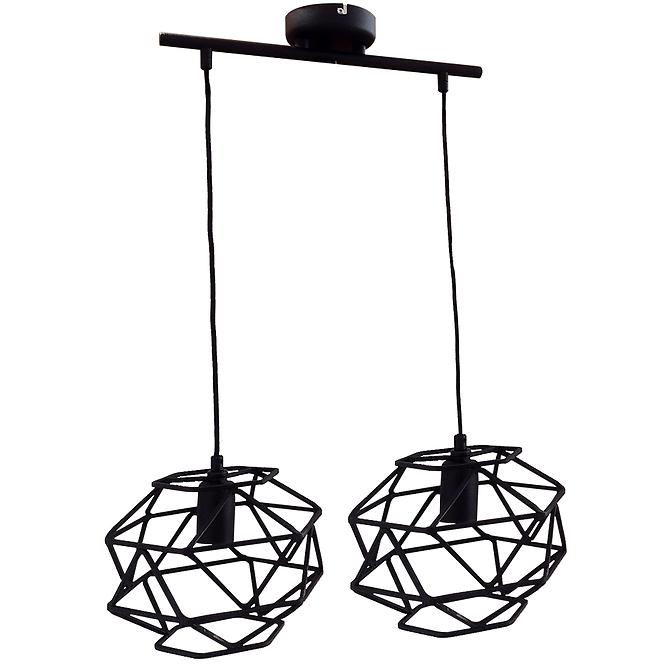 Lampe Cage 2700/Z-B-2 LW2