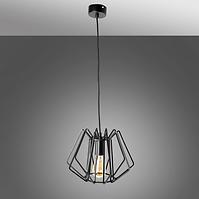 Lampe Krab 2756/Z-B-1 LW1
