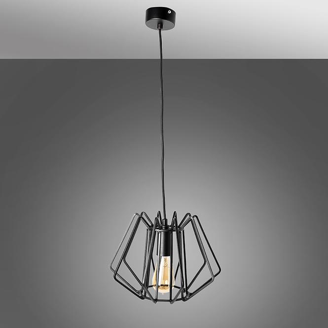 Lampe Krab 2756/Z-B-1 LW1