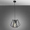 Lampe Krab 2756/Z-B-1 LW1