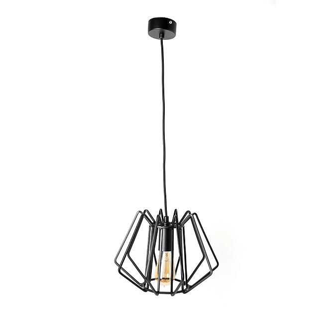 Lampe Krab 2756/Z-B-1 LW1,2