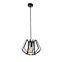 Lampe Krab 2756/Z-B-1 LW1,2