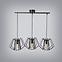 Lampe Krab 2758/Z-B-3 LW3