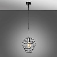 Lampe Pentagon 2780/Z-B-1 LW1