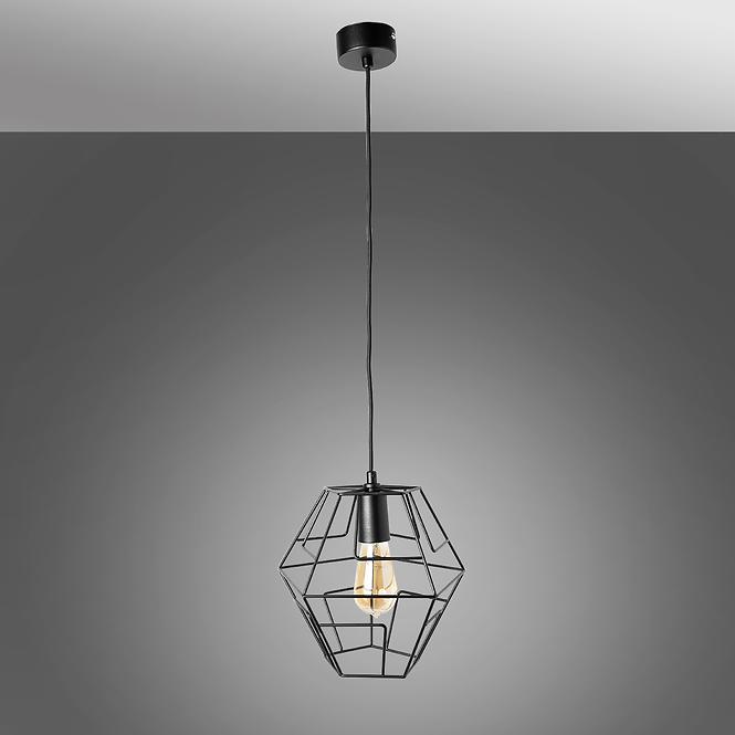 Lampe Pentagon 2780/Z-B-1 LW1