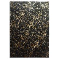 Teppich Noble-F 0,8/1,5 TD 3056-B8