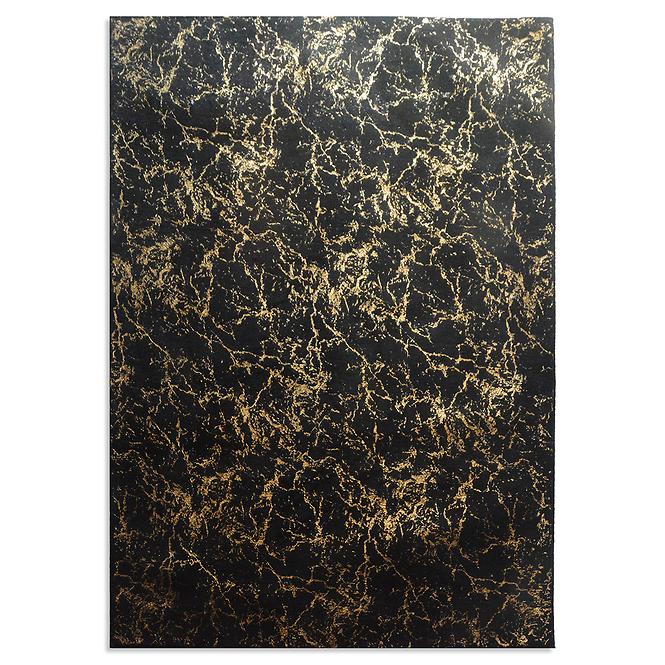 Teppich Noble-F 0,8/1,5 TD 3056-B8