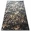 Teppich Noble-F 0,8/1,5 TD 3056-B8,2