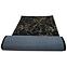 Teppich Noble-F 0,8/1,5 TD 3056-B8,3