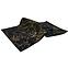 Teppich Noble-F 0,8/1,5 TD 3056-B8,4