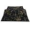 Teppich Noble-F 0,8/1,5 TD 3056-B8,5