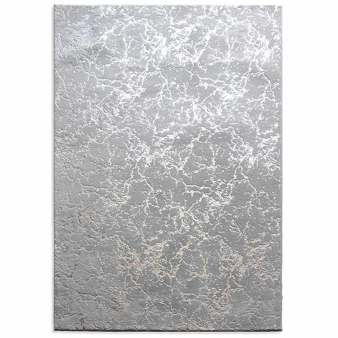 Teppich Noble-F 1,6/2,3 TD 3056-B13