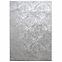 Teppich Noble-F 1,6/2,3 TD 3056-B13