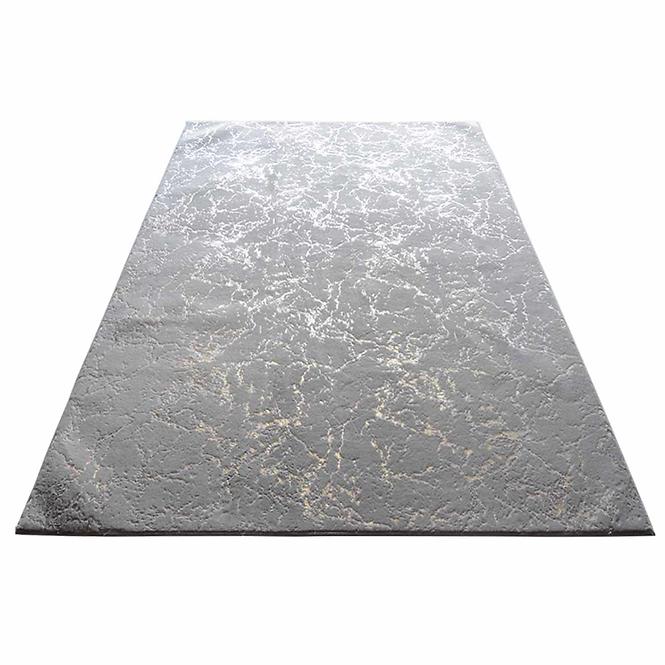 Teppich Noble-F 1,6/2,3 TD 3056-B13