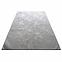 Teppich Noble-F 1,6/2,3 TD 3056-B13,2